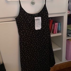 Kyran Brandy Melville dress!!